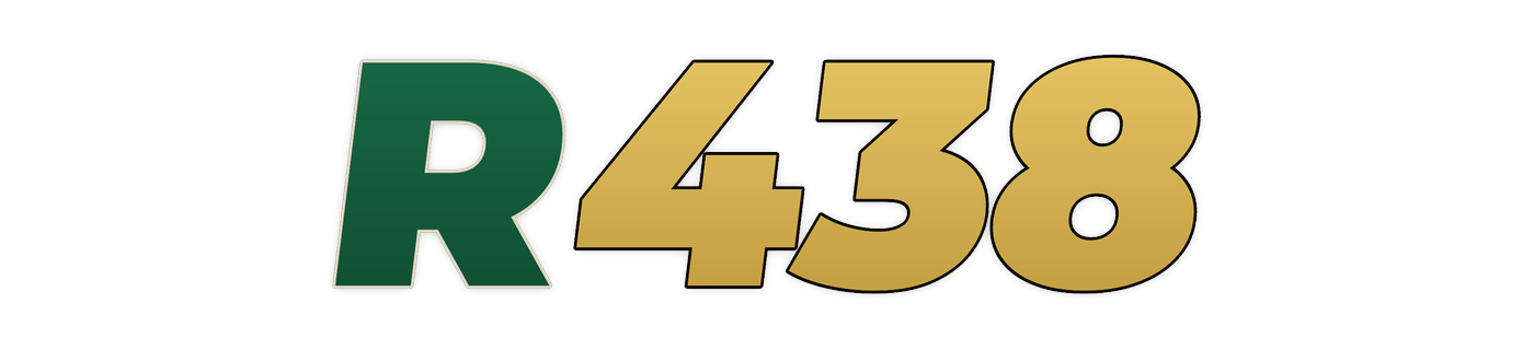 r438